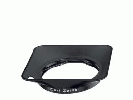 Carl Zeiss Lens Shade 21/25mm/F2.8